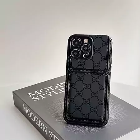 グッチ ハイブランド スマホケースiPhone17/17pro/17 promax/17 air 