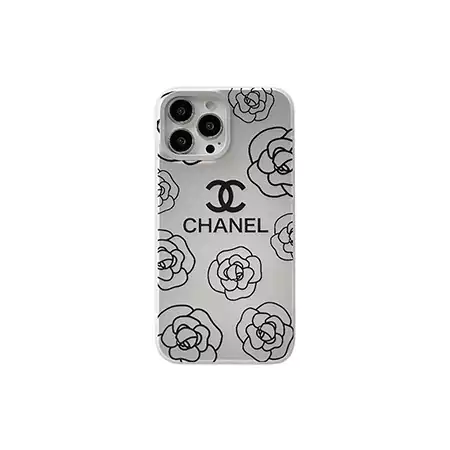 シャネル ブランド スマホケースiPhone17/17pro/17 promax/17 air 