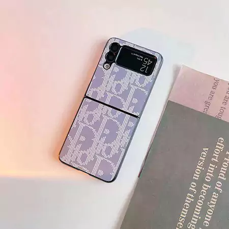 ディオール ブランド スマホケースiPhone17/17pro/17 promax/17 air 