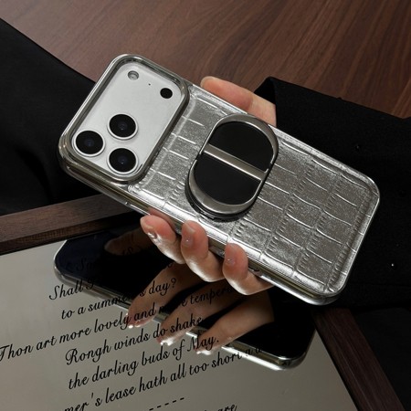 ディオール風ストリート芸能人覗き見防止iphone18ケースブランドDIORスマホケース