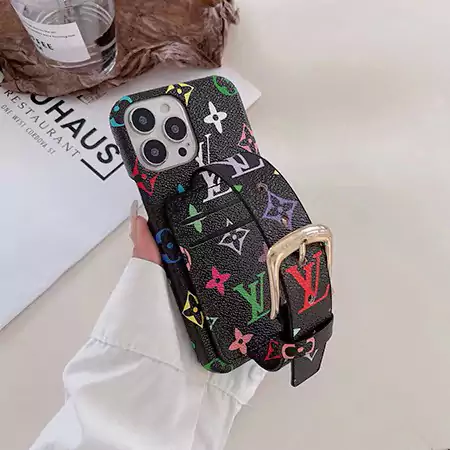 ルイヴィトン ブランド スマホケースiPhone17/17pro/17 promax/17 air 