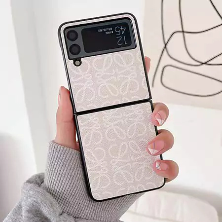 ロエベ  ブランド スマホケースiPhone17/17pro/17 promax/17 air 