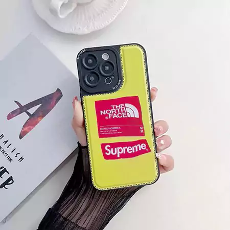 グッチ ハイブランド スマホケースiPhone17/17pro/17 promax/17 air 