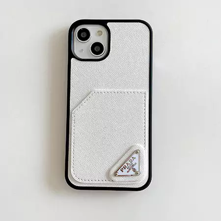 プラダ ハイブランド スマホケースiPhone17/17pro/17 promax/17 air 