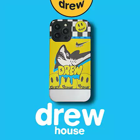 ナイキ ブランド スマホケースiPhone17/17pro/17 promax/17 air 