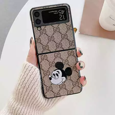 グッチ ハイブランド スマホケースiPhone17/17pro/17 promax/17 air 