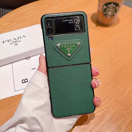 プラダアウトドア芸能人耐衝撃iphone18ケースブランド