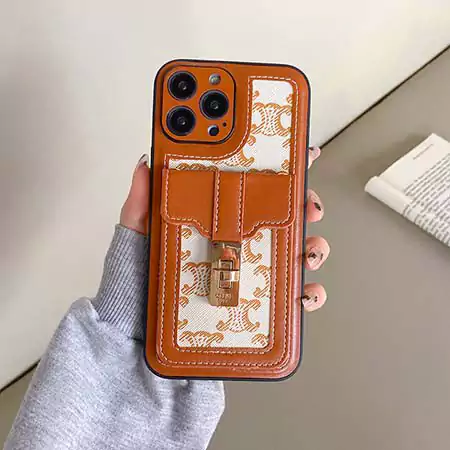 iphone16 ステューシー ハイブランド スマホケース 面白い 芸能人 衝撃吸収