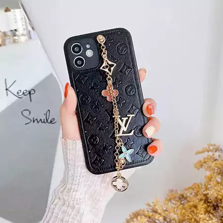 ルイヴィトン ブランド スマホケースiPhone17/17pro/17 promax/17 air 