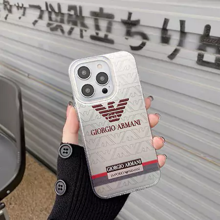 プラダ風ストリート芸能人覗き見防止iphone18ケースブランドスPradaマホケース