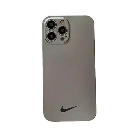 ナイキ ブランド スマホケースiPhone17/17pro/17 promax/17 air 