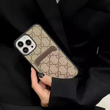 ルイヴィトン ブランド スマホケースiPhone17/17pro/17 promax/17 air 