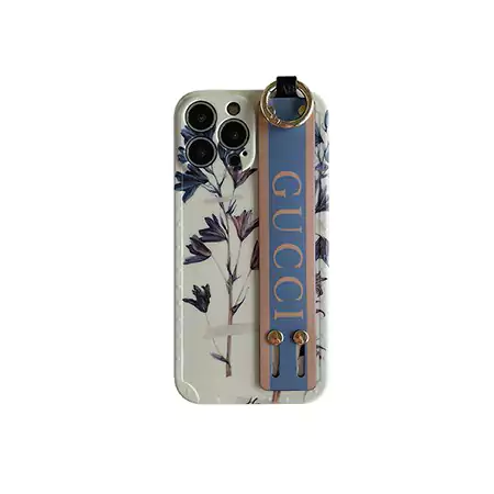グッチ ハイブランド スマホケースiPhone17/17pro/17 promax/17 air 