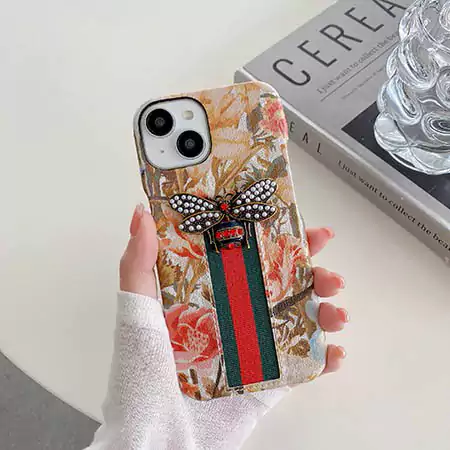 グッチ ハイブランド スマホケースiPhone17/17pro/17 promax/17 air 
