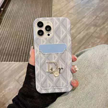 ディオール ブランド スマホケースiPhone17/17pro/17 promax/17 air 