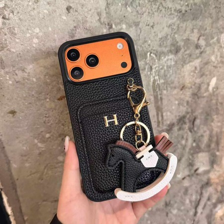 エルメス風ストリート芸能人覗き見防止iphone18ケースブランドhermesスマホケース