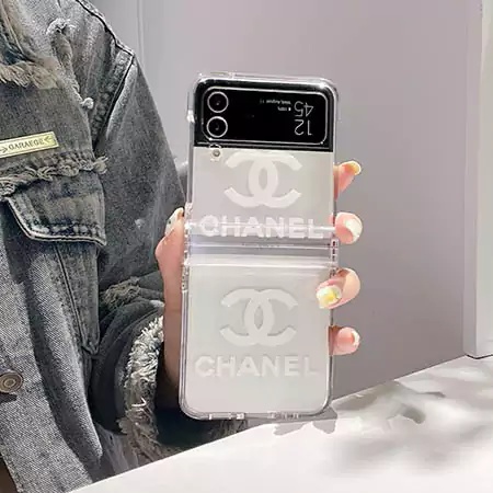 シャネル ブランド スマホケースiPhone17/17pro/17 promax/17 air 