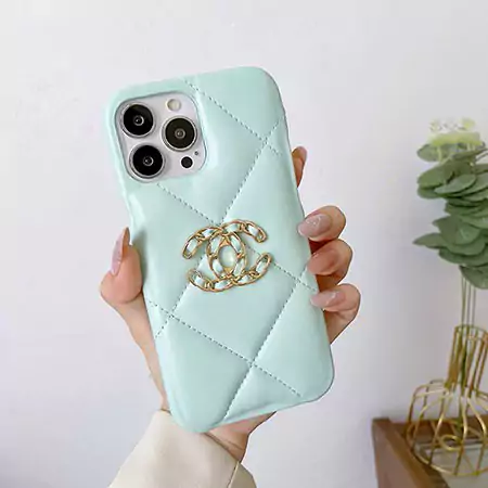 シャネル ブランド スマホケースiPhone17/17pro/17 promax/17 air 