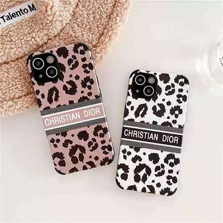 ディオール ブランド スマホケースiPhone17/17pro/17 promax/17 air 