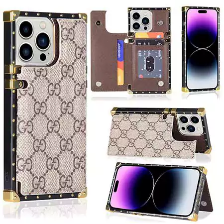 iphone18 ケース バーバリー ブランド スマホケース おしゃれ 芸能人 耐衝撃