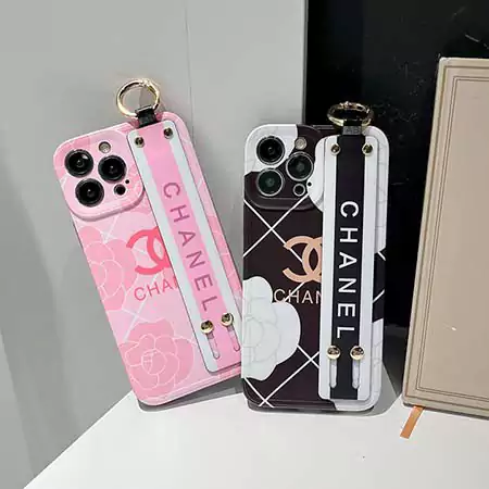 シャネル ブランド スマホケースiPhone17/17pro/17 promax/17 air 