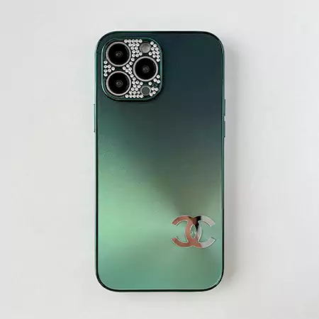 シャネル ブランド スマホケースiPhone17/17pro/17 promax/17 air 