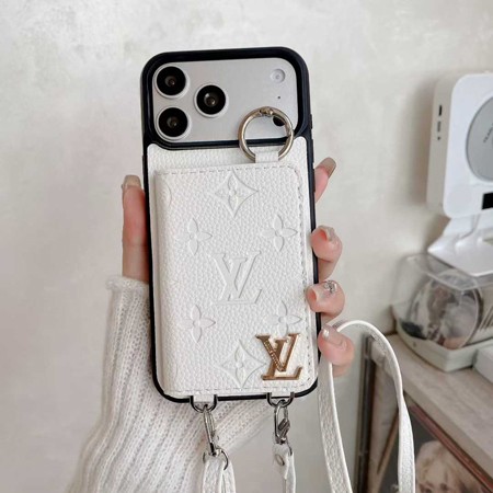 ルイヴィトン風アウトドア芸能人耐衝撃iphone18ケースブランドLVスマホケース
