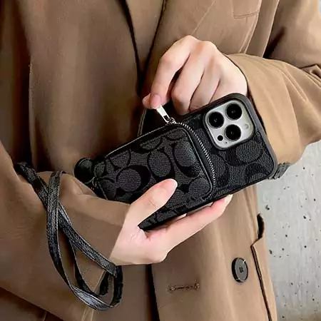 iphone15 携帯ケース カバー ハイブランド スマホケース 安い 大人 滑り止め