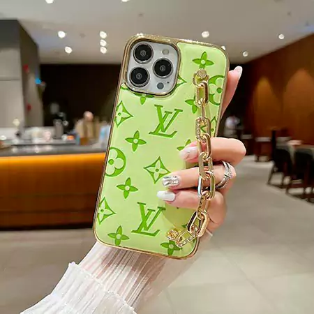 ルイヴィトン ブランド スマホケースiPhone17/17pro/17 promax/17 air 