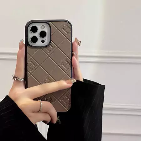 エルメス ブランド スマホケースiPhone17/17pro/17 promax/17 air 
