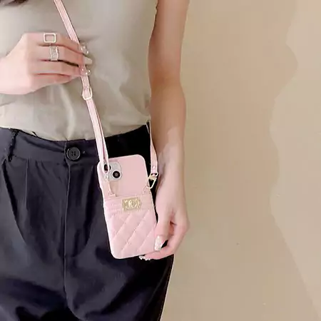 シャネル ブランド スマホケースiPhone17/17pro/17 promax/17 air 