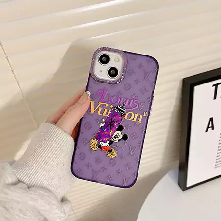ルイヴィトン ブランド スマホケースiPhone17/17pro/17 promax/17 air 