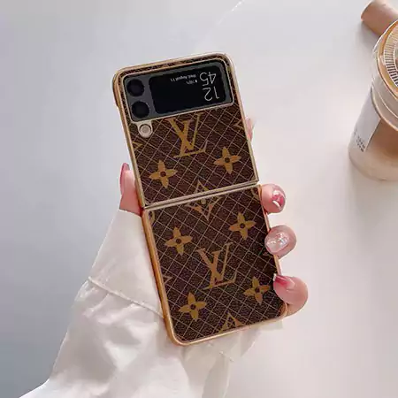ルイヴィトン ブランド スマホケースiPhone17/17pro/17 promax/17 air 