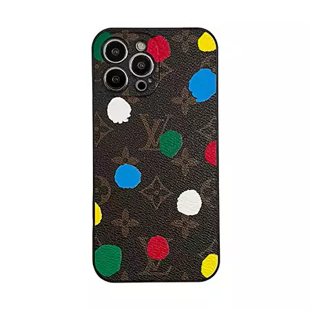 ルイヴィトン ブランド スマホケースiPhone17/17pro/17 promax/17 air 