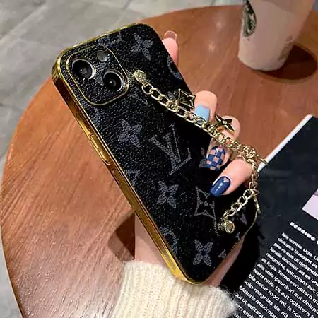 ルイヴィトン ブランド スマホケースiPhone17/17pro/17 promax/17 air 