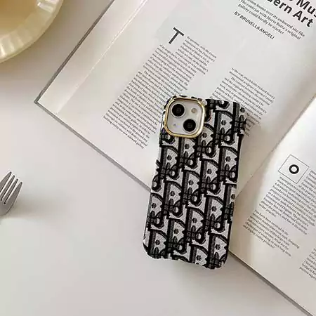 ディオール ブランド スマホケースiPhone17/17pro/17 promax/17 air 