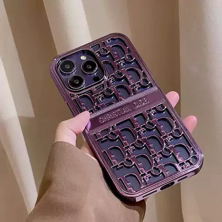 シャネル ブランド スマホケースiPhone17/17pro/17 promax/17 air 