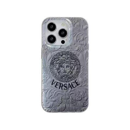 ジバンシー風アウトドア芸能人耐衝撃iphone18ケースブランドGivenchyスマホケース