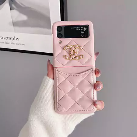 シャネル ブランド スマホケースiPhone17/17pro/17 promax/17 air 