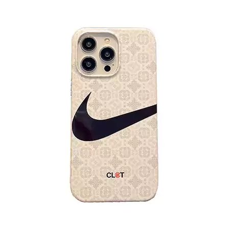 ジョーダン風アウトドア芸能人耐衝撃iphone18ケースブランドclotスマホケース