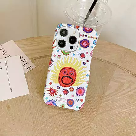 ルイヴィトン ブランド スマホケースiPhone17/17pro/17 promax/17 air 