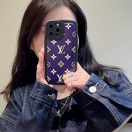 ルイヴィトン ブランド スマホケースiPhone17/17pro/17 promax/17 air 