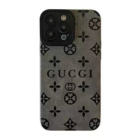 グッチ ハイブランド スマホケースiPhone17/17pro/17 promax/17 air 