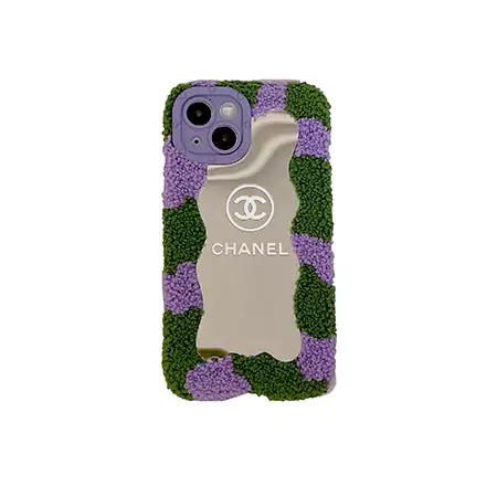 シャネル ブランド スマホケースiPhone17/17pro/17 promax/17 air 