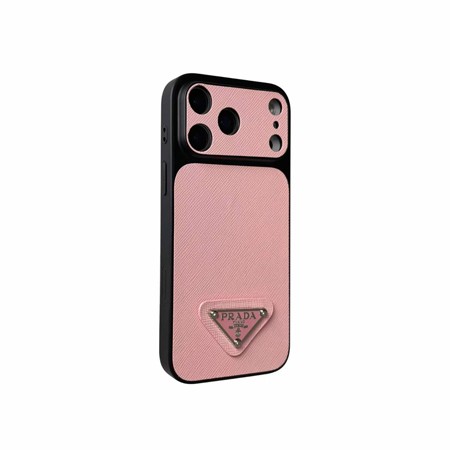 プラダ風アウトドア芸能人耐衝撃iphone18ケースブランドPradaスマホケース