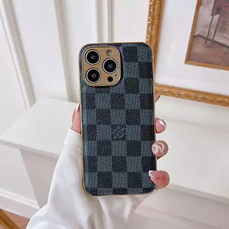 ルイヴィトン ブランド スマホケースiPhone17/17pro/17 promax/17 air 