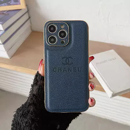 シャネル ブランド スマホケースiPhone17/17pro/17 promax/17 air 
