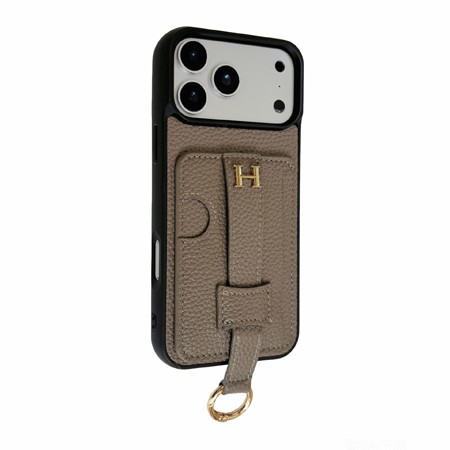 エルメス風アウトドア芸能人耐衝撃iphone18ケースブランドhermesスマホケース