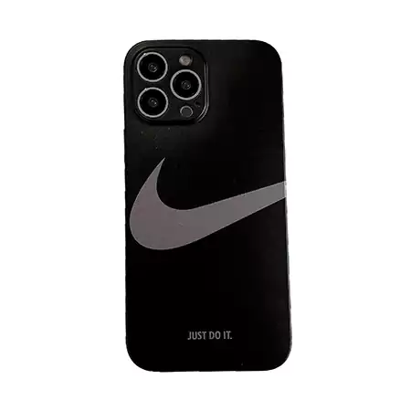 ナイキ ブランド スマホケースiPhone17/17pro/17 promax/17 air 