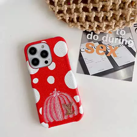 ルイヴィトン ブランド スマホケースiPhone17/17pro/17 promax/17 air 